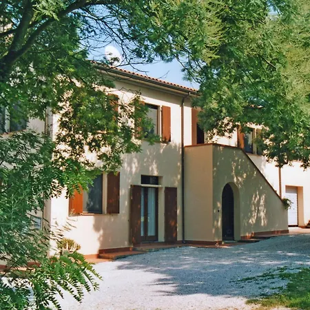 La Serra *